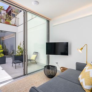 Suite Familiar